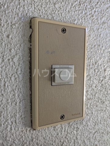 15/20 その他画像