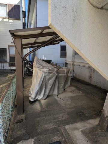 16/20 その他画像