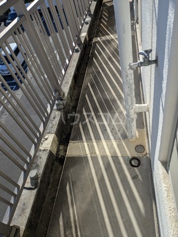 19/20 その他画像