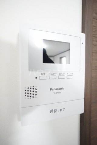 13/25 その他画像