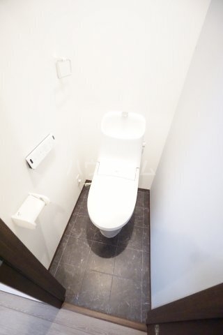 9/25 トイレ