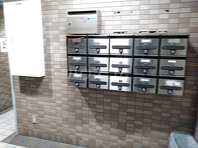 13/23 その他画像