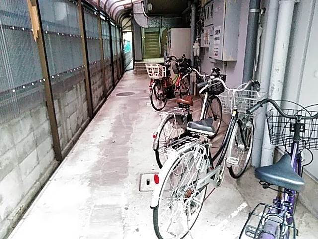 14/23 その他画像