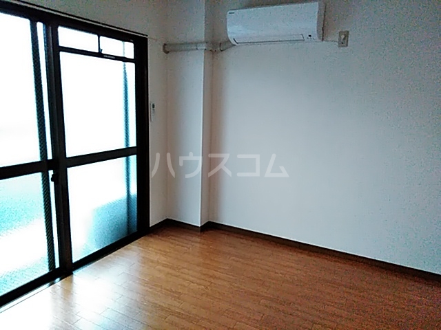 3/23 リビング/ダイニング