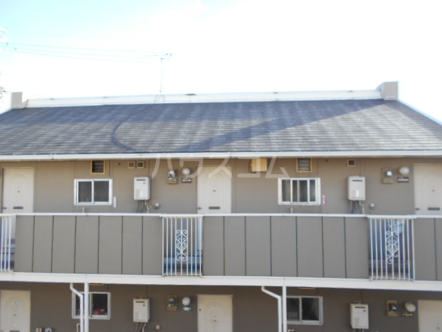 12/17 その他画像