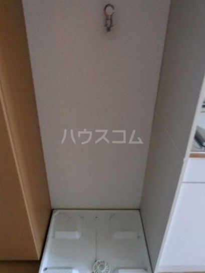 13/29 設備