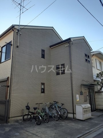 1/29 外観