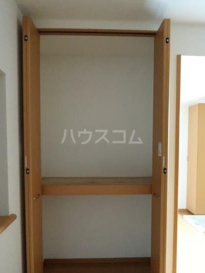7/29 収納
