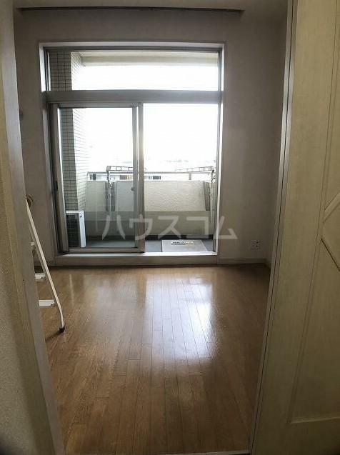 15/25 その他画像