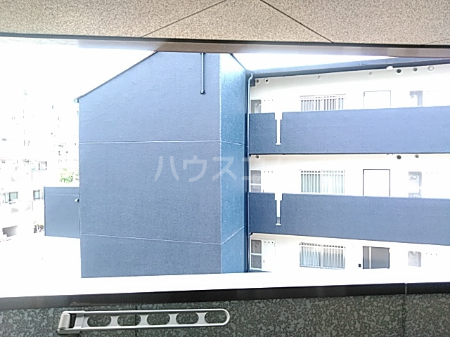 17/30 その他画像