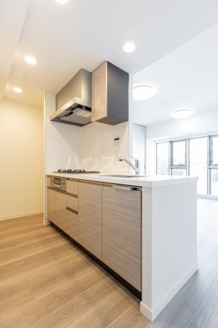 29/30 エントランス