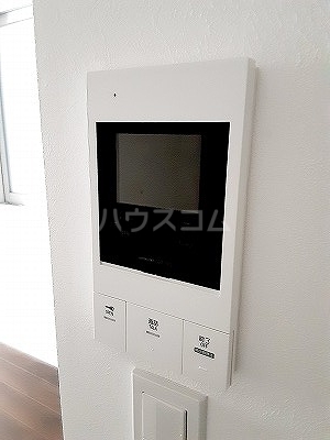 21/30 その他画像