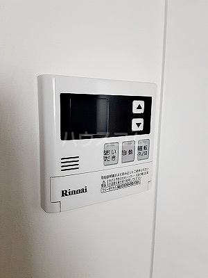 24/30 その他画像