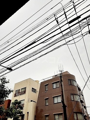 25/30 その他画像