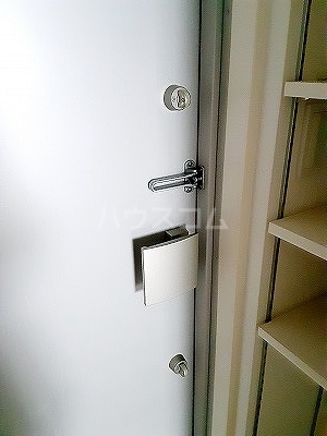 27/30 その他画像