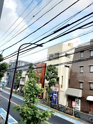 20/30 その他画像