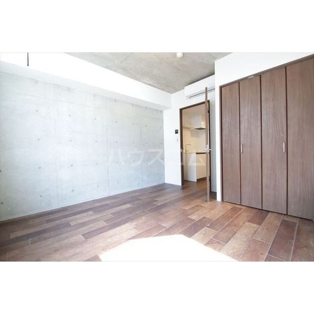 5/25 リビング/ダイニング