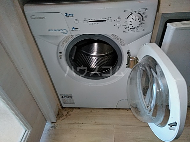 15/29 その他画像