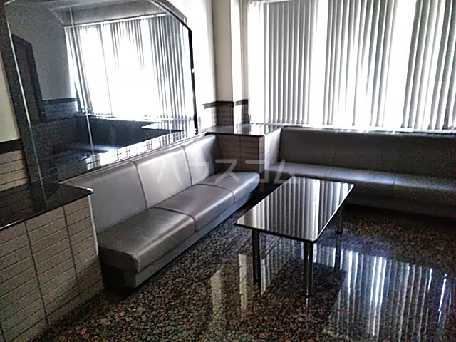 18/29 その他画像