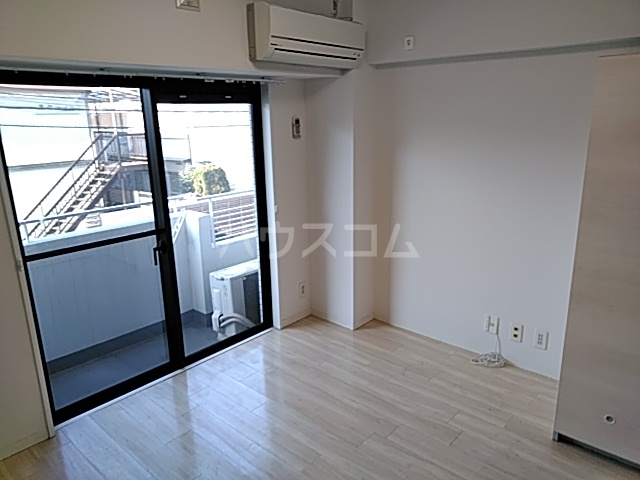 3/29 リビング/ダイニング