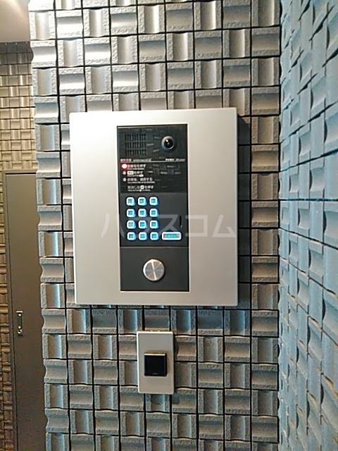 16/23 その他画像