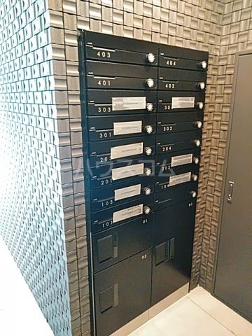 17/23 その他画像