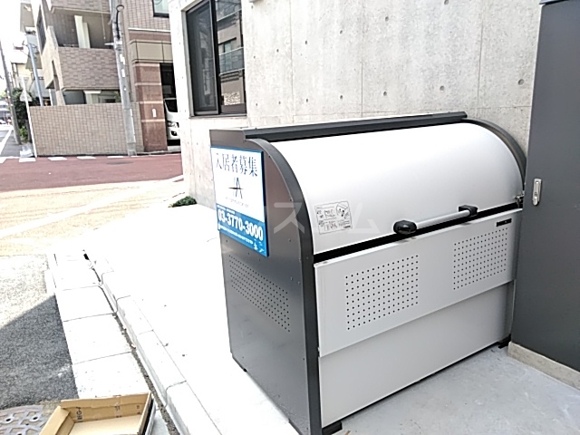 18/23 その他画像