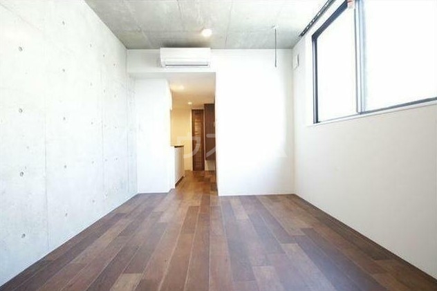 19/23 その他画像