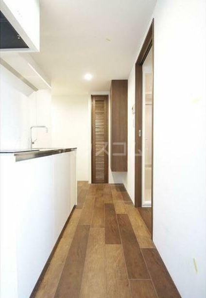 20/23 その他画像