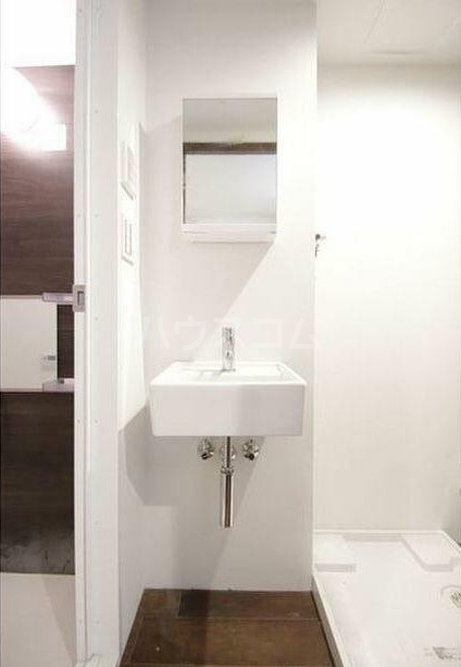 14/23 その他画像