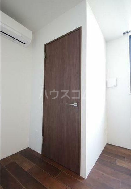 15/23 その他画像