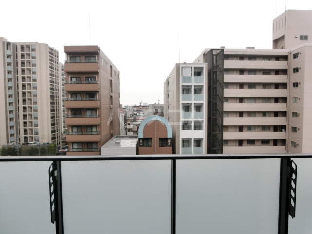 20/30 その他画像