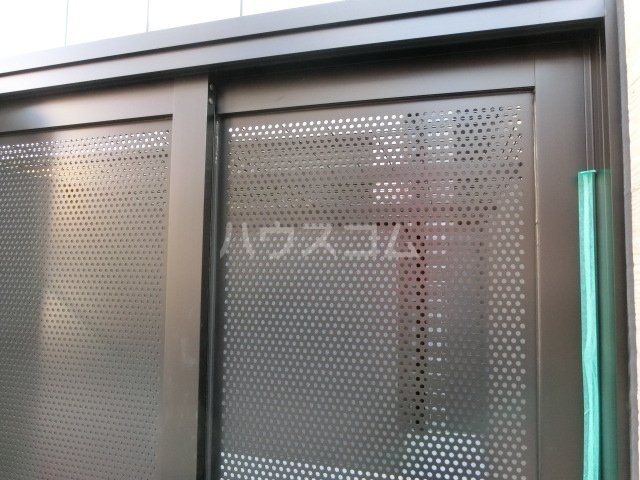 28/30 その他画像