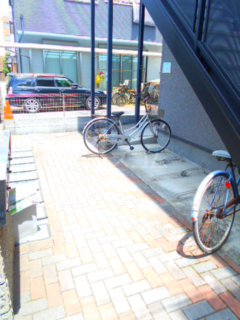 13/25 その他画像