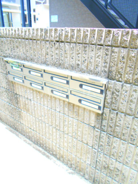 15/25 その他画像