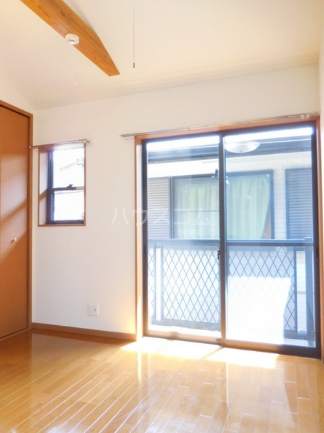 3/25 リビング/ダイニング