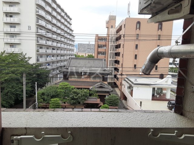 19/30 その他画像