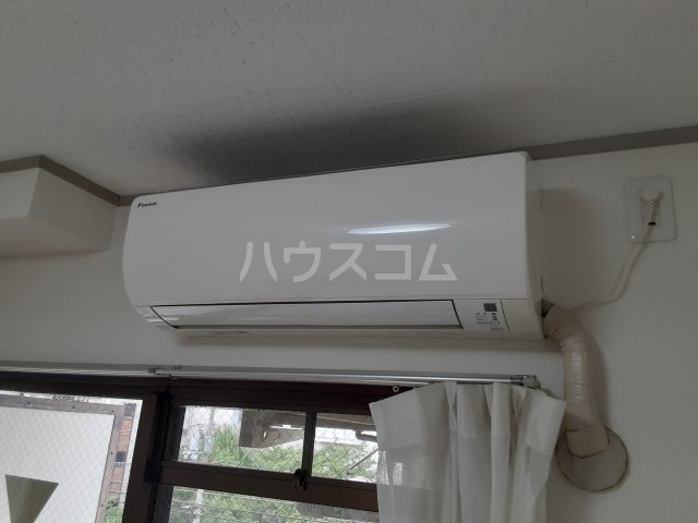 16/30 設備