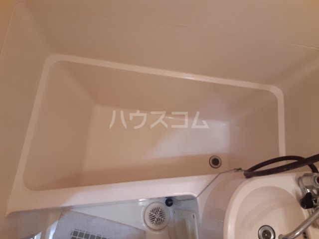 11/30 浴室
