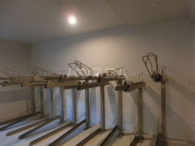 23/30 その他画像