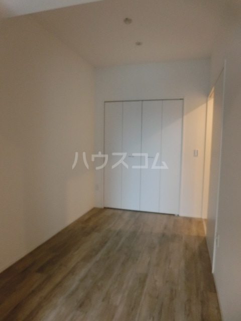 5/30 室内