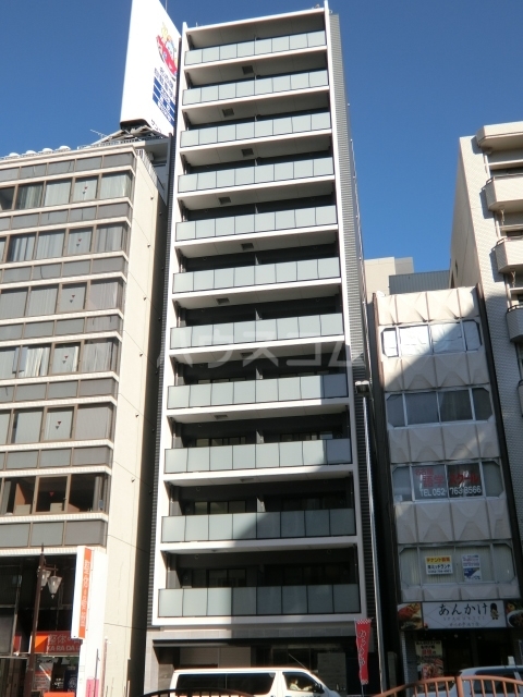 2/30 外観