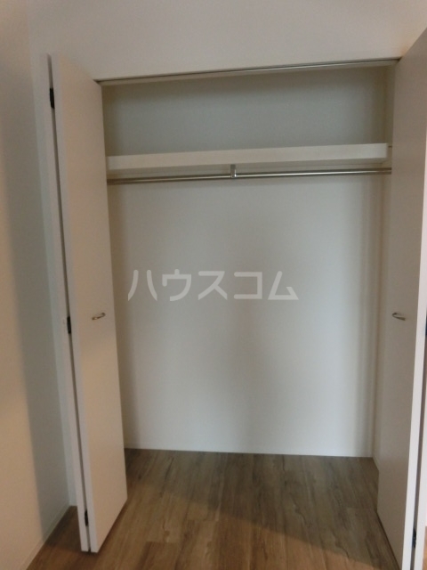 7/30 収納