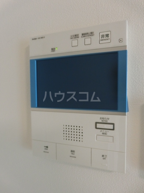 23/30 その他画像