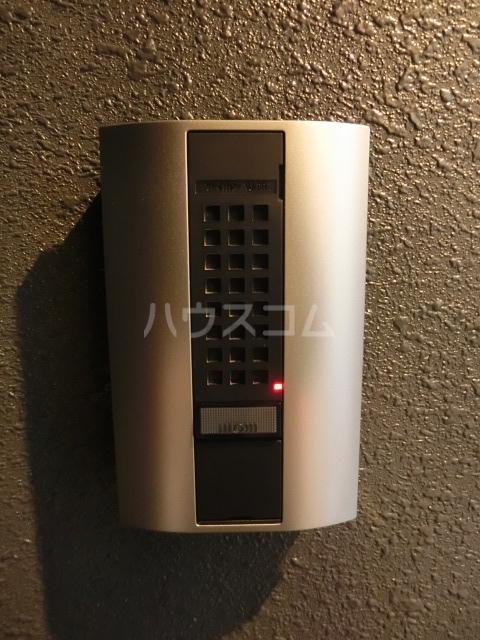 24/30 その他画像