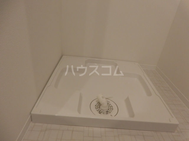 15/30 設備