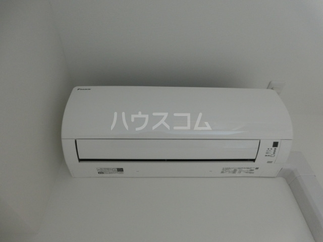 18/30 設備