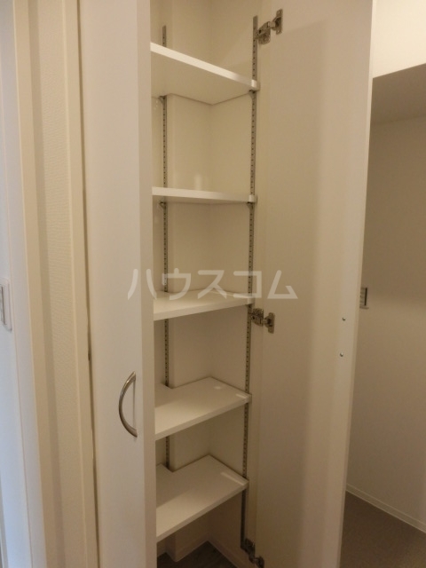 6/30 収納