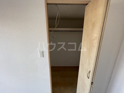 7/30 収納