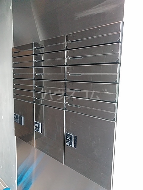 26/30 その他画像